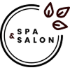Spa & Salon