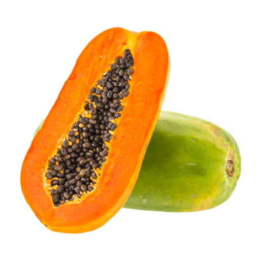 papaya