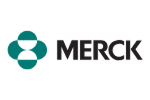 Merck